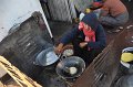 04 - Board kitchen